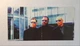 Bad Boys Blue – ….Continued (1999) Audio CD (импорт, буклет) - изображение 6