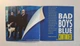 Bad Boys Blue – ….Continued (1999) Audio CD (импорт, буклет) - изображение 7