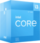 Процессор Intel Core i3 12100F 3.3GHz (12MB, Alder Lake, 60W, S1700) Box (BX8071512100F) - изображение 2
