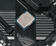 Процессор Intel Core i3 12100F 3.3GHz (12MB, Alder Lake, 60W, S1700) Box (BX8071512100F) - изображение 7