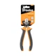 Бокорізи HAWK GRIP, 160 см, DIY-PL1111/6 - изображение 3