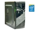 ПК BTC A408 Tower / Intel Core i7-9700 (8 ядер по 3.0 - 4.7 GHz) / 8 GB DDR4 / 256 GB SSD / Intel UHD Graphics 630 / Win 10 б/в - зображення 1