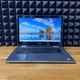 Ультрабук Б-класс Dell Inspiron 13 5000 (P69G) / 13.3" (1920x1080) IPS Touch / Intel Core i5-8250U (4 (8) ядра по 1.6 - 3.4 GHz) / 16 GB DDR4 / 256 GB SSD / Intel UHD Graphics 620 / WebCam / HDMI б/у - изображение 2
