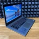 Ультрабук Б-класс Dell Inspiron 13 5000 (P69G) / 13.3" (1920x1080) IPS Touch / Intel Core i5-8250U (4 (8) ядра по 1.6 - 3.4 GHz) / 16 GB DDR4 / 256 GB SSD / Intel UHD Graphics 620 / WebCam / HDMI б/у - изображение 3