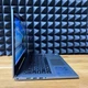 Ультрабук Б-класс Dell Inspiron 13 5000 (P69G) / 13.3" (1920x1080) IPS Touch / Intel Core i5-8250U (4 (8) ядра по 1.6 - 3.4 GHz) / 16 GB DDR4 / 256 GB SSD / Intel UHD Graphics 620 / WebCam / HDMI б/у - изображение 5
