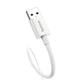 Кабель Baseus Superior Series Fast Charging Data Type-C 100W (1m) black - зображення 5