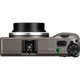 Фотоаппарат Ricoh GR III (Diary Edition) - изображение 2