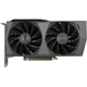 Видеокарта Zotac GAMING GeForce RTX 3050 AMP (ZT-A30500F-10M) - зображення 3
