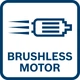Акумуляторний безщітковий дриль-шурпокрут Bosch GSR 18V-65 +L-BOXX (4053423321562) - зображення 4