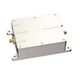 Підсилювач Wi-Fi EDUP EP-AB028 5,8 ГГц 5W (37 dBm) - изображение 1