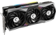 Відеокарта MSI RTX 3060 Ti GAMING Z TRIO 8G - изображение 3
