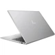 Ноутбук HP 16 ZBook Firefly 16 G11 WUXGA IPS/U7-155H/64Gb/SSD2Tb/RTX A500 4GB/DOS (5G4F6ES) - зображення 5