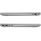 Ноутбук HP 16 ZBook Firefly 16 G11 WUXGA IPS/U7-155H/64Gb/SSD2Tb/RTX A500 4GB/DOS (5G4F6ES) - зображення 6