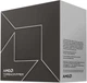 Процессор AMD Ryzen Threadripper PRO 7985WX WOF (100-100000454WOF) (Socket TR5, 128T, 5.1 ГГц, Box) - изображение 1