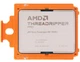 Процесор AMD Ryzen Threadripper PRO 7955WX WOF (100-100000886WOF) (Socket TR5, 32T, 5.3 ГГц, Box) - зображення 3