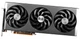 Відеокарта Sapphire AMD Radeon RX 7900 GRE NITRO+ GAMING OC (11325-02-20G) (11325-98-90G) - зображення 1