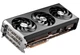 Відеокарта Sapphire AMD Radeon RX 7900 GRE NITRO+ GAMING OC (11325-02-20G) (11325-98-90G) - зображення 2