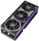 Видеокарта ASUS RTX 5090 32GB ROG Astral OC Edition (ROG-ASTRAL-RTX5090-O32G-GAMING) (GDDR7, 512 bit, PCI-E v5.0 x16) - изображение 2