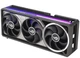 Видеокарта ASUS RTX 5090 32GB ROG Astral OC Edition (ROG-ASTRAL-RTX5090-O32G-GAMING) (GDDR7, 512 bit, PCI-E v5.0 x16) - изображение 3