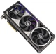 Видеокарта ASUS RTX 5090 32GB ROG Astral OC Edition (ROG-ASTRAL-RTX5090-O32G-GAMING) (GDDR7, 512 bit, PCI-E v5.0 x16) - изображение 5