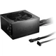 Блок живлення Be quiet! Pure Power 12 550W (BP001EU) - зображення 2