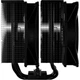 Кулер для процесора Be quiet! Pure Rock Pro 3 LX (BK043) - зображення 3