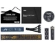 Видеокарта ASUS RTX 5090 32GB ROG Astral OC Edition (ROG-ASTRAL-RTX5090-O32G-GAMING) (GDDR7, 512 bit, PCI-E v5.0 x16) - изображение 13