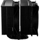 Кулер для процесора Be quiet! Pure Rock Pro 3 LX (BK043) - зображення 4