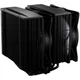 Кулер для процесора Be quiet! Pure Rock Pro 3 LX (BK043) - зображення 9