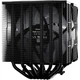 Кулер для процесора Be quiet! Pure Rock Pro 3 LX (BK043) - зображення 10