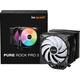 Кулер для процесора Be quiet! Pure Rock Pro 3 LX (BK043) - зображення 13