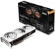 Відеокарта Sapphire AMD Radeon RX 7700 XT 12GB PURE Frostpunk 2 Edition (11335-08) (GDDR6, 192 bit, PCI-E v4.0 x16) - изображение 1