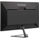Монитор 27" ViewSonic VX2758A-2K-PRO QHD IPS 185Hz (VX2758A-2K-PRO) - изображение 4