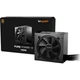 Блок питания Be quiet! Pure Power 12 750W 80+ Gold (BP003EU) Black - изображение 4
