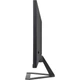 Монитор 27" ViewSonic VX2758A-2K-PRO QHD IPS 185Hz (VX2758A-2K-PRO) - изображение 8