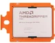 Процессор AMD Ryzen Threadripper PRO 7985WX WOF (100-100000454WOF) (Socket TR5, 128T, 5.1 ГГц, Box) - изображение 3
