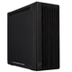 Корпус ASUS PA602 PROART Wood Edition - Metal без БЖ Black (90DC00J0-B09020) - зображення 1
