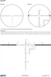 Приціл оптичний Delta Stryker 4.5-30x56 34 мм FFP illum. DLR-1 2020 (DO-2502) - зображення 6