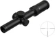 Приціл оптичний Delta DO Stryker HD 1-6x24 30 мм SFP illum. DSMR (DO-2520) - зображення 2