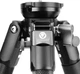 Трипод Vanguard Endeavor L 263CGM (DAS302777) - изображение 10
