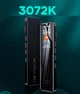 Міні диктофон SHMCI T1 4GB цифровий MP3 плеєр English version - зображення 8
