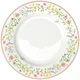 Тарілка обідня Easy Life Happy Easter 26,5 см (111005800) - зображення 1