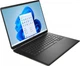 Ноутбук HP Spectre x360 16-f2013dx (7H101UA) Nightfall Black - изображение 2
