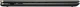 Ноутбук HP Spectre x360 16-f2013dx (7H101UA) Nightfall Black - изображение 8