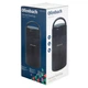Термос пищевой обеденный для супа OFENBACH 1000мл KM-101303 - зображення 12