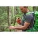 Спрей от насекомых и клещей репеллент Ben's100 Tick & Insect Repellent 100%DEET Pump Spray,100ml - изображение 4