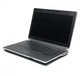 Ноутбук Dell Latitude E6430 14' Intel Core i5 (8 Гб 250 Гб) A Refurbished - изображение 4