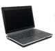 Ноутбук Dell Latitude E6430 14' Intel Core i5 (8 Гб 250 Гб) A Refurbished - изображение 5