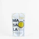 Masala Tea, Чай масала (без цукру та лактози) Ineo Vegan, 200 г (12700286) - зображення 1