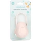 Контейнер для пустышки Pacikeeper Dolce Candy - изображение 2